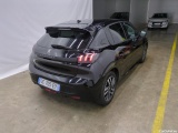  Peugeot  208  Allure Pack 1.2 PureTech 100CV BVA8 E6d #3