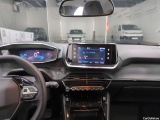  Peugeot  208  Allure Pack 1.2 PureTech 100CV BVA8 E6d #7