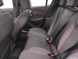  Peugeot  208  Allure Pack 1.2 PureTech 100CV BVA8 E6d #11