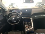  Peugeot  3008  Allure Pack 1.5 HDi 130CV BVA8 E6d #5