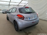  Peugeot  208  Affaire Premium 1.5 HDi 100CV BVM5 E6dT #2
