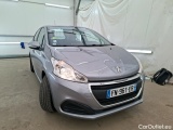  Peugeot  208  Affaire Premium 1.5 HDi 100CV BVM5 E6dT #4