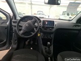  Peugeot  208  Affaire Premium 1.5 HDi 100CV BVM5 E6dT #5