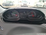  Peugeot  208  Affaire Premium 1.5 HDi 100CV BVM5 E6dT #6