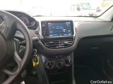  Peugeot  208  Affaire Premium 1.5 HDi 100CV BVM5 E6dT #7