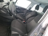  Peugeot  208  Affaire Premium 1.5 HDi 100CV BVM5 E6dT #8