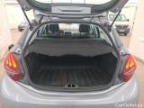  Peugeot  208  Affaire Premium 1.5 HDi 100CV BVM5 E6dT #10