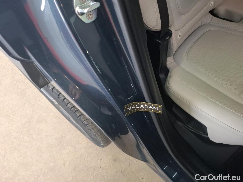  Hyundai  Tucson HYUNDAI  / 2020 / 5P / SUV 1.6 PHEV 265 HTRAC EXECUTIVE 4WD AUTO #47