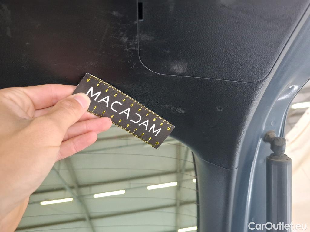  Hyundai  Tucson HYUNDAI  / 2020 / 5P / SUV 1.6 PHEV 265 HTRAC EXECUTIVE 4WD AUTO #37