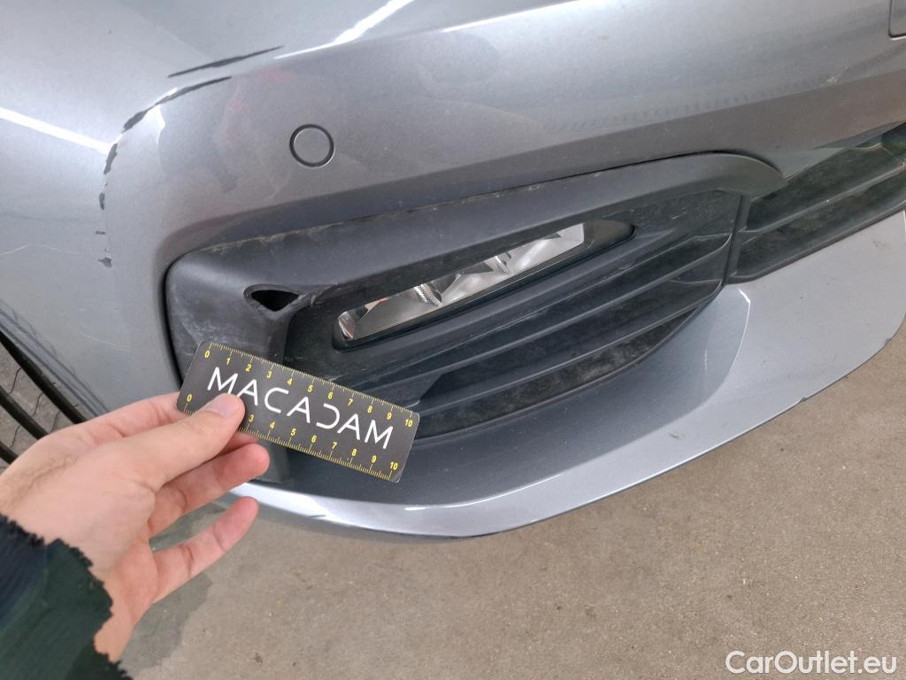  Bmw  Serie 1 BMW Série 1 / 2019 / 5P / Berline 116i DKG7 Business Design #28