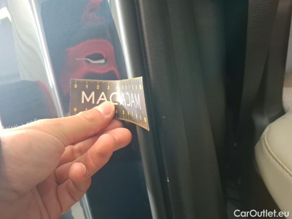  Hyundai  Tucson HYUNDAI  / 2020 / 5P / SUV 1.6 PHEV 265 HTRAC EXECUTIVE 4WD AUTO #48