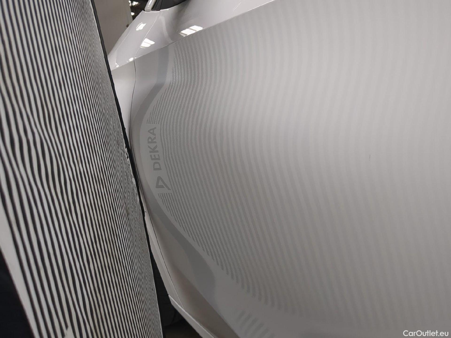  Skoda  Fabia  Active 1.0 MPI 80CV BVM5 E6d #7