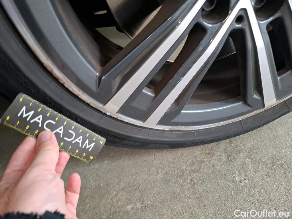  Bmw  Serie 1 BMW Série 1 / 2019 / 5P / Berline 116i DKG7 Business Design #6