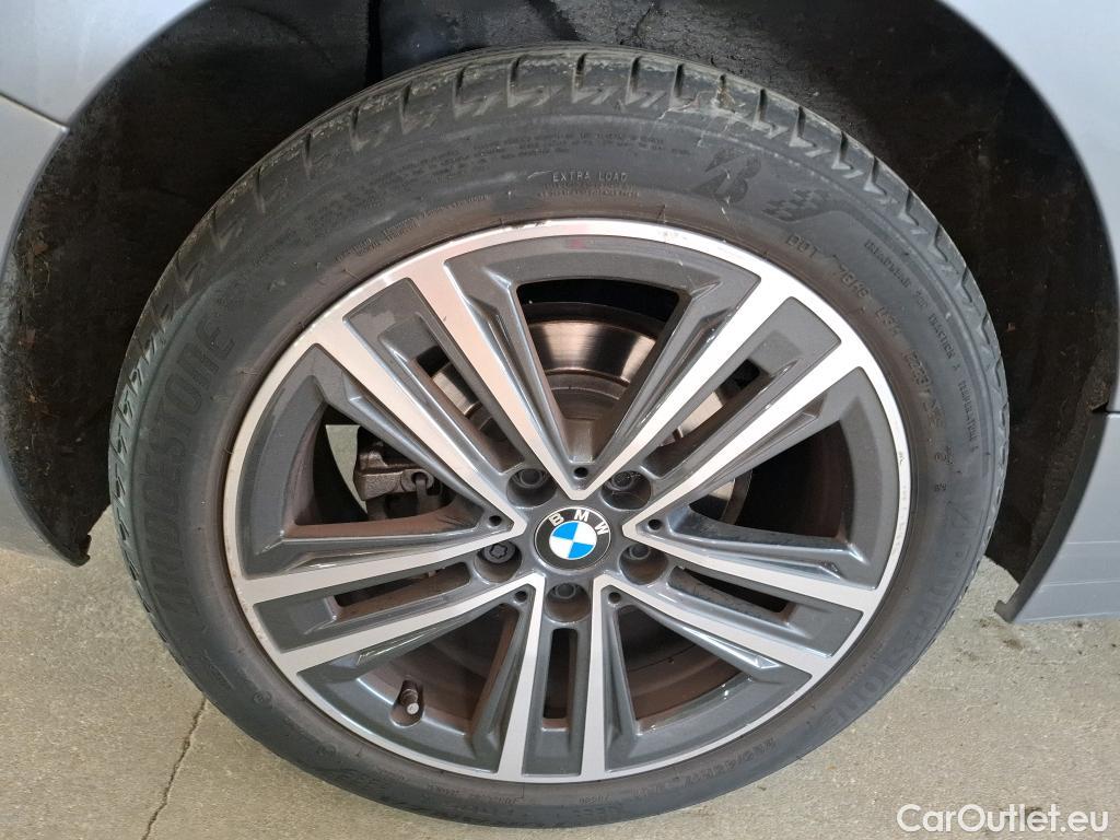  Bmw  Serie 1 BMW Série 1 / 2019 / 5P / Berline 116i DKG7 Business Design #24