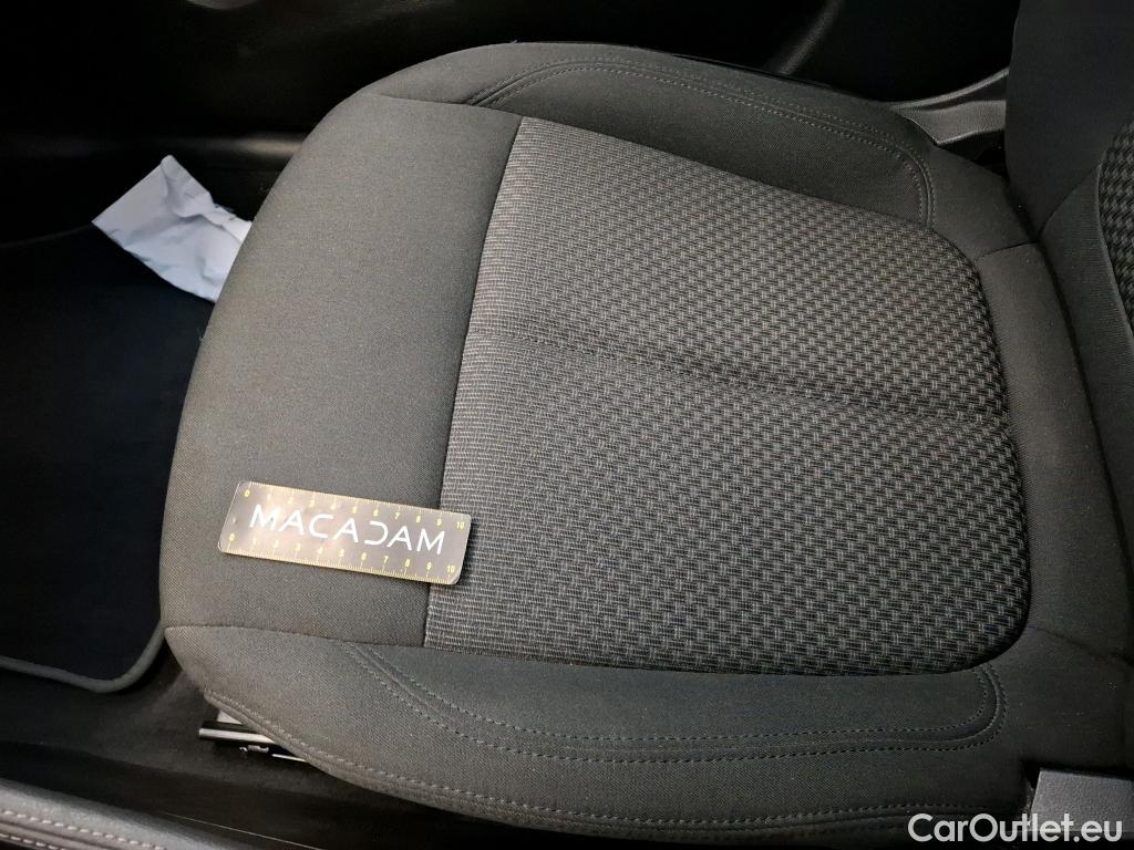  Bmw  X2 Série  sDrive 18i Lounge 1.5 135CV BVA7 E6d #10