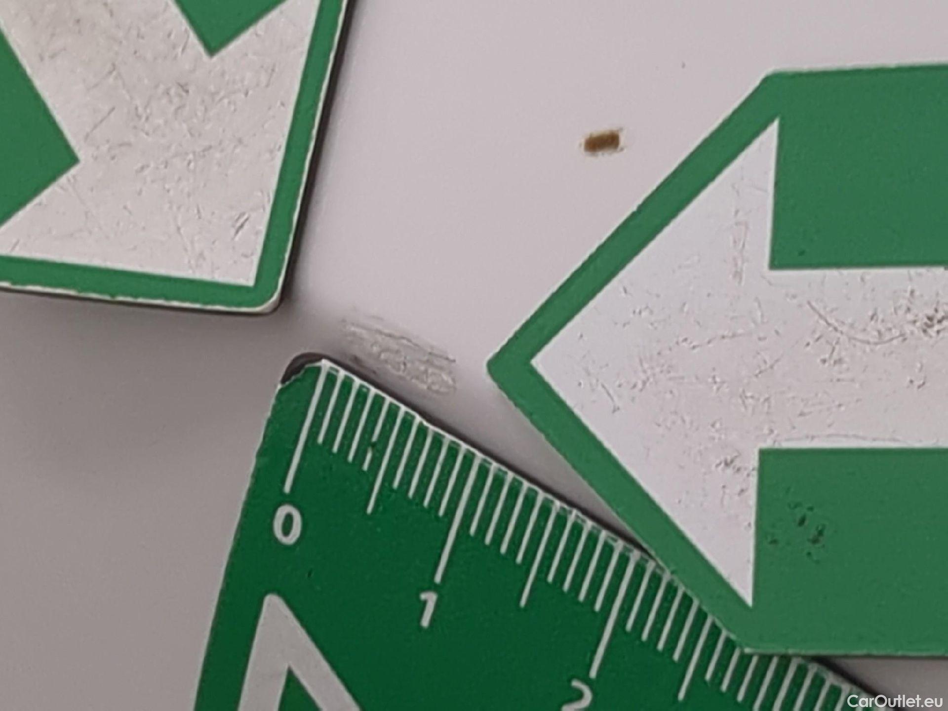  Skoda  Fabia  Active 1.0 MPI 80CV BVM5 E6d #1