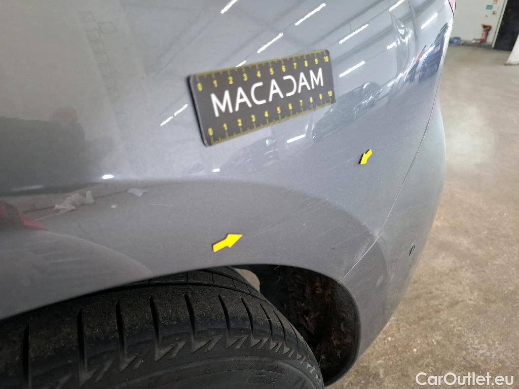  Bmw  Serie 1 BMW Série 1 / 2019 / 5P / Berline 116i DKG7 Business Design #13