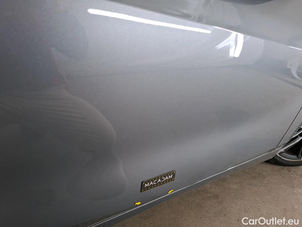  Bmw  Serie 1 BMW Série 1 / 2019 / 5P / Berline 116i DKG7 Business Design #8