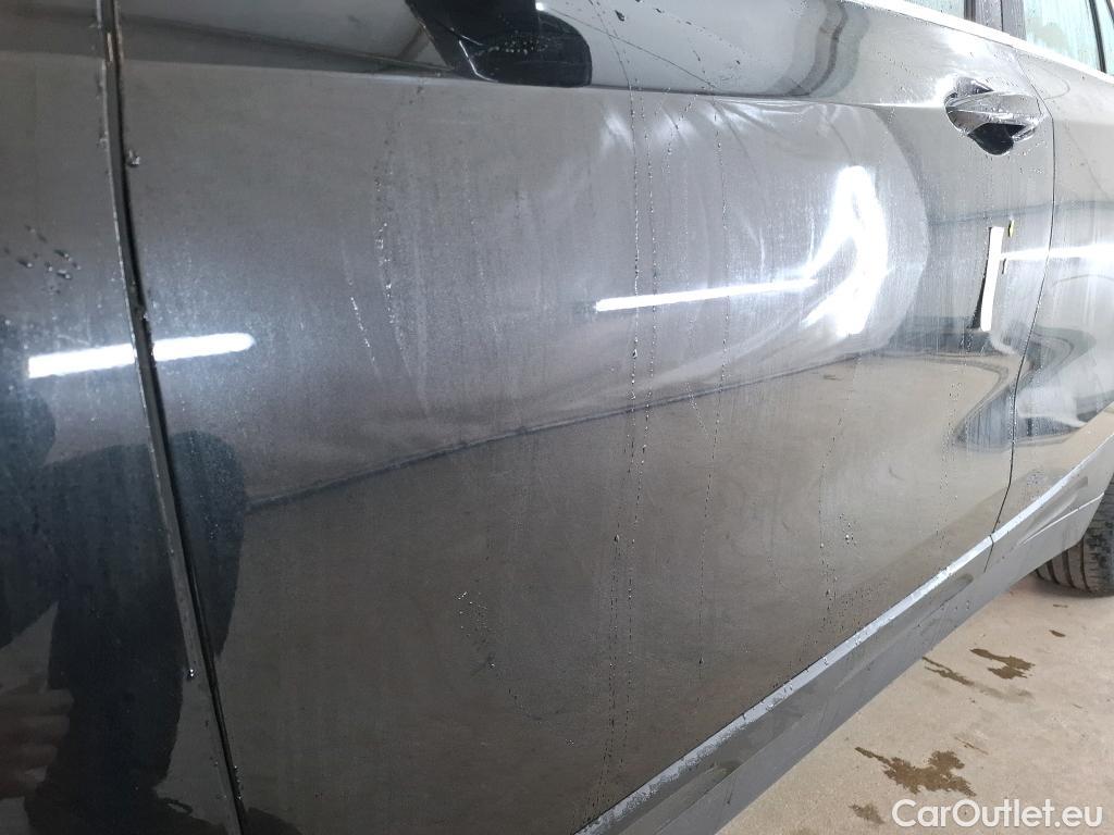  Bmw  X2 Série  sDrive 18i Lounge 1.5 135CV BVA7 E6d #4