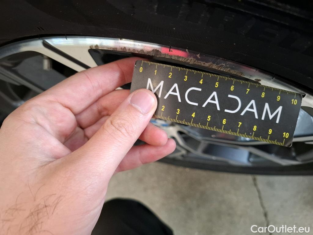  Bmw  X2 Série  sDrive 18i Lounge 1.5 135CV BVA7 E6d #3