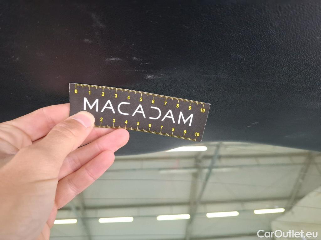  Hyundai  Tucson HYUNDAI  / 2020 / 5P / SUV 1.6 PHEV 265 HTRAC EXECUTIVE 4WD AUTO #39