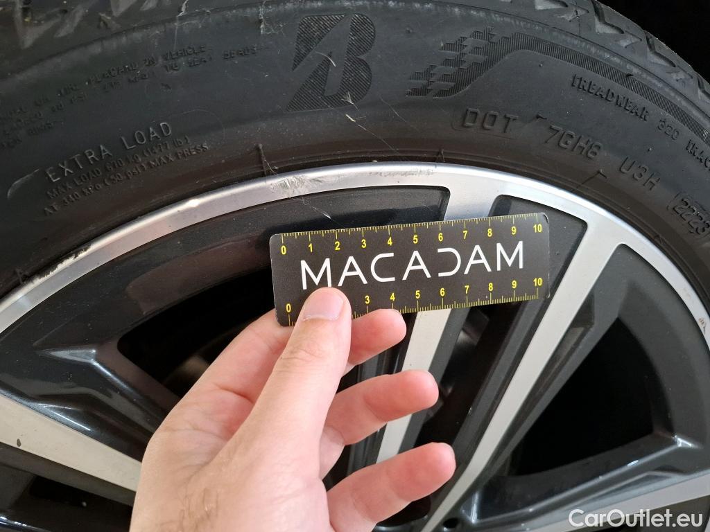  Bmw  Serie 1 BMW Série 1 / 2019 / 5P / Berline 116i DKG7 Business Design #26