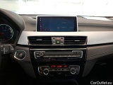  Bmw  X2 Série  sDrive 18i Lounge 1.5 135CV BVA7 E6d #7