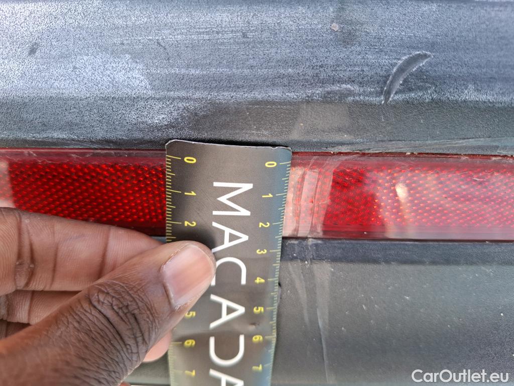  Hyundai  Santa Fe HYUNDAI  / 2020 / 5P / SUV 1.6 T-GDI 265 PHEV HTRAC EXECUTIVE AUTO #158