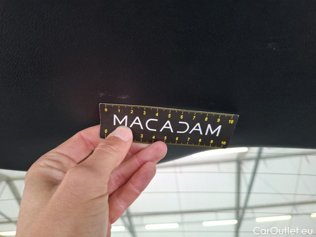  Hyundai  Tucson HYUNDAI  / 2020 / 5P / SUV 1.6 PHEV 265 HTRAC EXECUTIVE 4WD AUTO #7