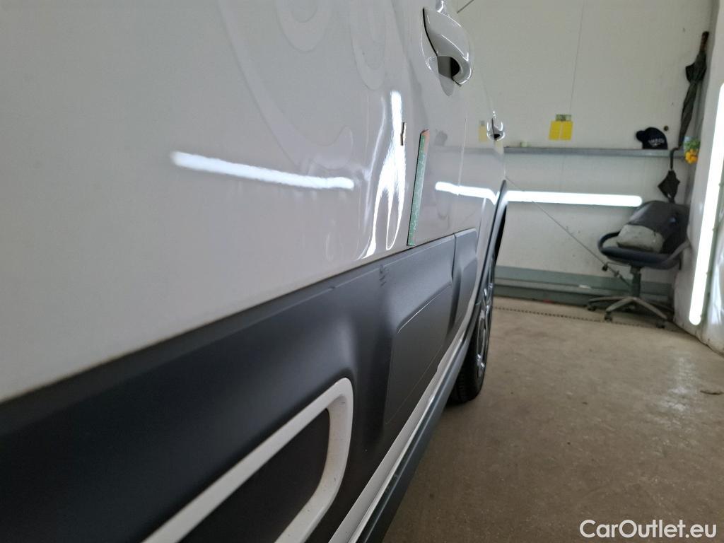  Citroen  C3  Société Feel 1.5 BlueHDI 100CV BVM6 E6dT #3