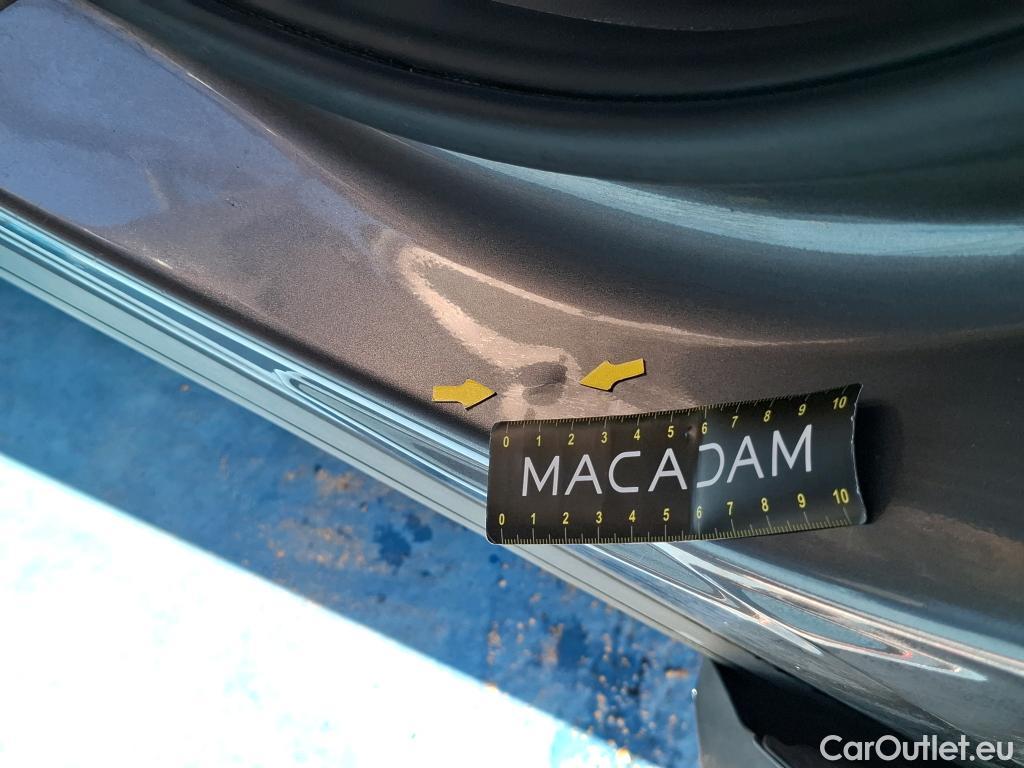  Hyundai  Santa Fe HYUNDAI  / 2020 / 5P / SUV 1.6 T-GDI 265 PHEV HTRAC EXECUTIVE AUTO #138