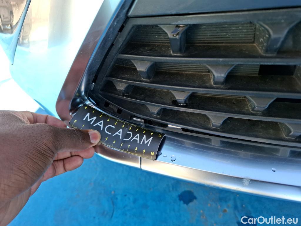  Hyundai  Santa Fe HYUNDAI  / 2020 / 5P / SUV 1.6 T-GDI 265 PHEV HTRAC EXECUTIVE AUTO #140