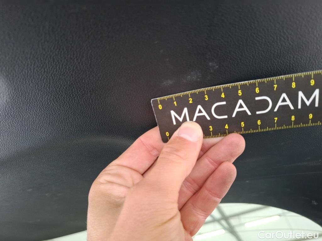  Hyundai  Tucson HYUNDAI  / 2020 / 5P / SUV 1.6 PHEV 265 HTRAC EXECUTIVE 4WD AUTO #5