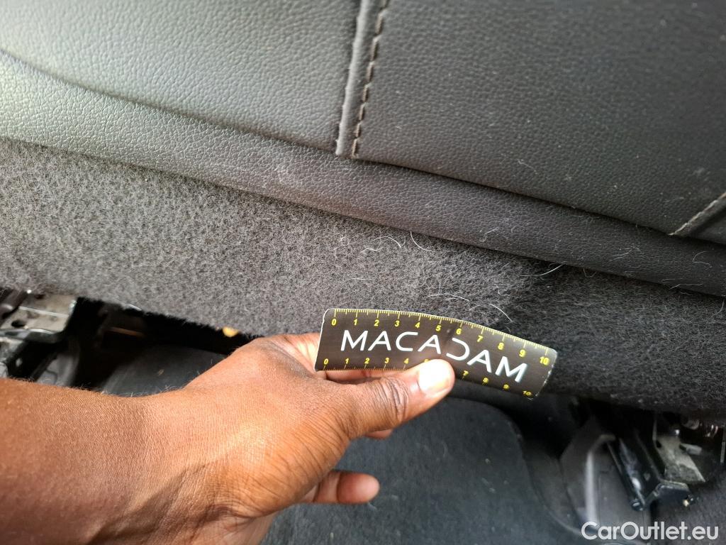  Hyundai  Santa Fe HYUNDAI  / 2020 / 5P / SUV 1.6 T-GDI 265 PHEV HTRAC EXECUTIVE AUTO #119