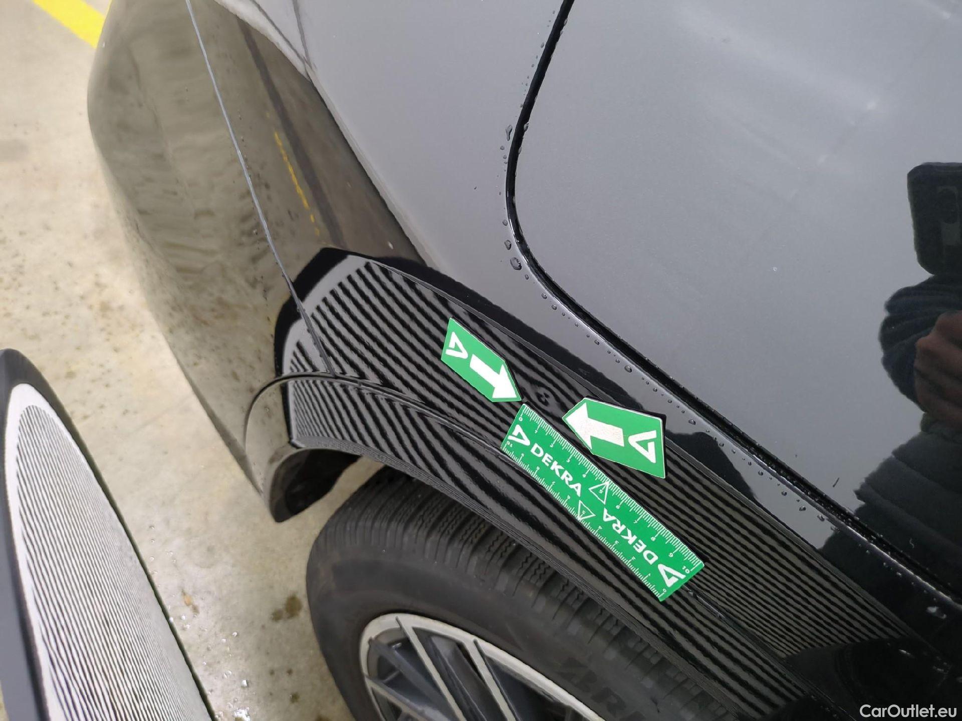  Bmw  X1 BMW  / 2022 / 5P / SUV xDrive25e M Sport DKG7 #9