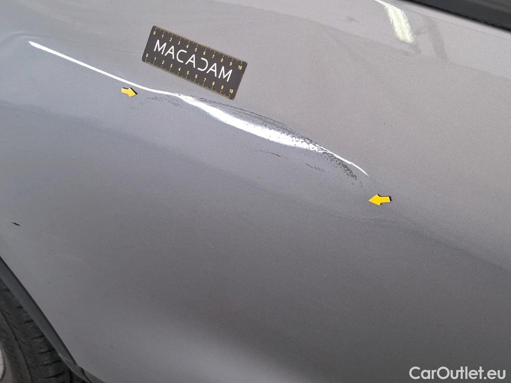  Ford  Kuga  Titanium Hybrid 2.5 190CV BVA6 E6dT #7