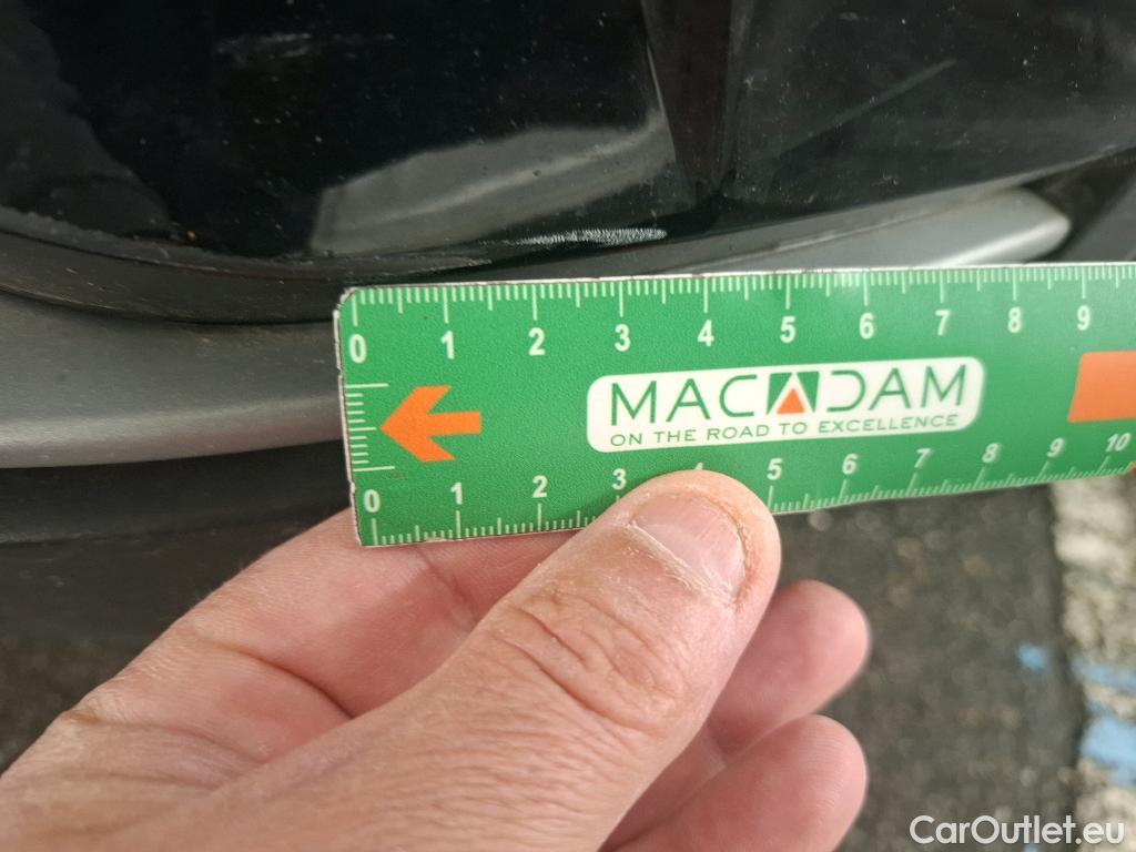  Hyundai  Tucson  Business Plug-In Hybrid 4WD 1.6 T-GDI 265CV BVA6 E6d #14