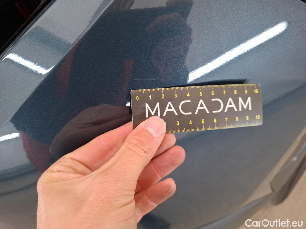  Hyundai  Tucson HYUNDAI  / 2020 / 5P / SUV 1.6 PHEV 265 HTRAC EXECUTIVE 4WD AUTO #26