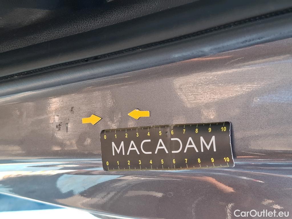  Hyundai  Santa Fe HYUNDAI  / 2020 / 5P / SUV 1.6 T-GDI 265 PHEV HTRAC EXECUTIVE AUTO #155