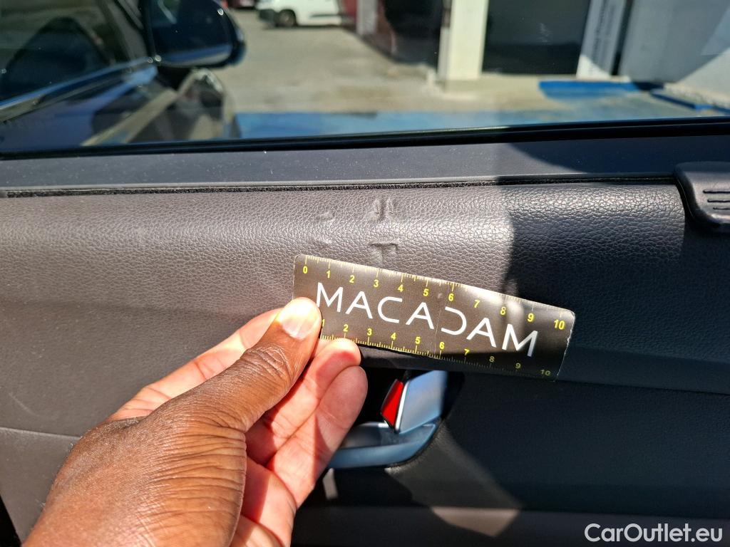  Hyundai  Santa Fe HYUNDAI  / 2020 / 5P / SUV 1.6 T-GDI 265 PHEV HTRAC EXECUTIVE AUTO #12