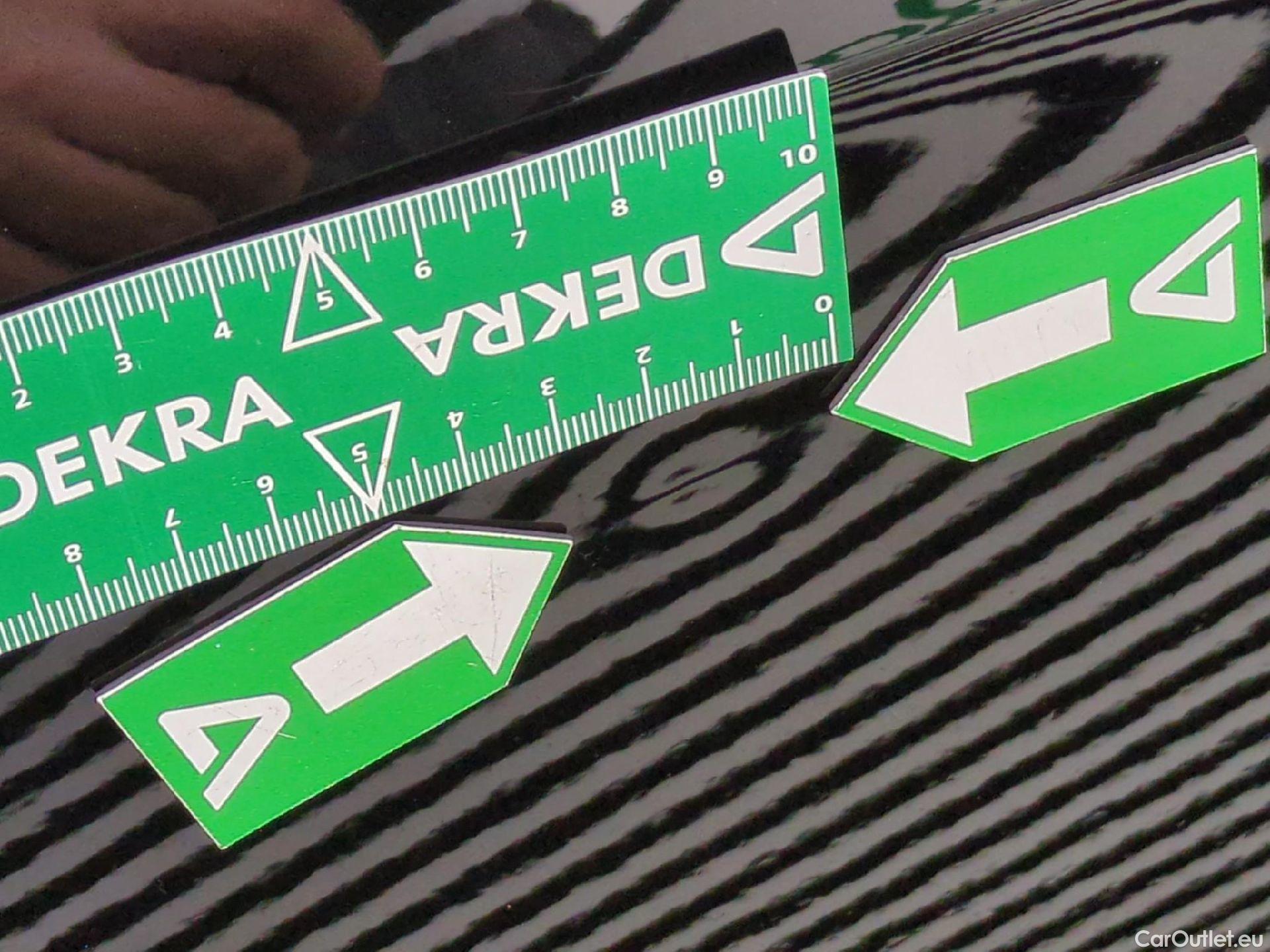  Audi  Q2  35 TFSI Business Line 1.5 TFSI 150CV BVM6 E6d #33