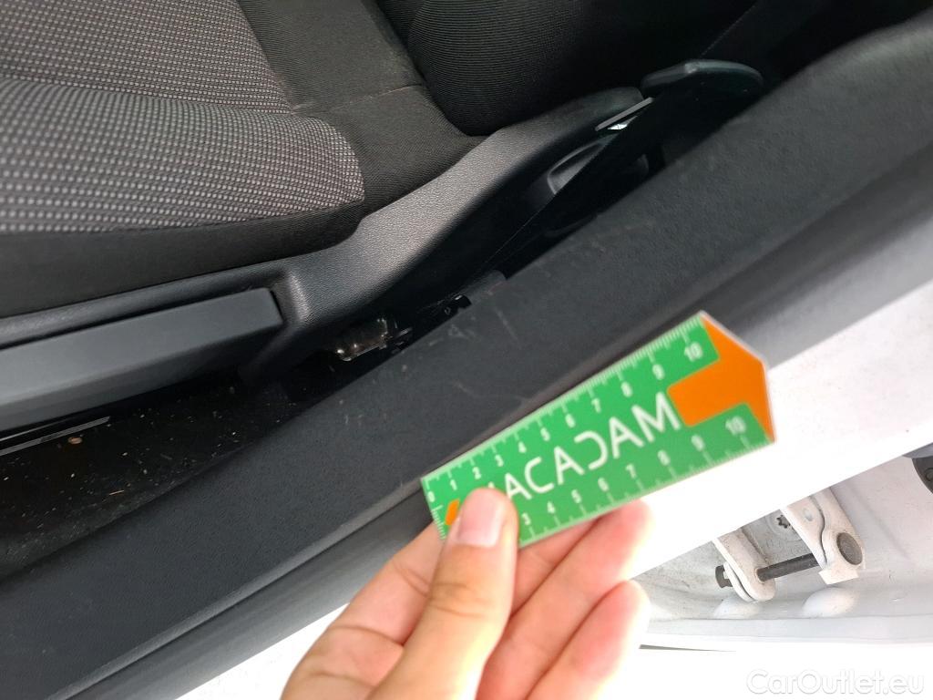  Citroen  C3  Société Feel 1.5 BlueHDI 100CV BVM6 E6dT #6