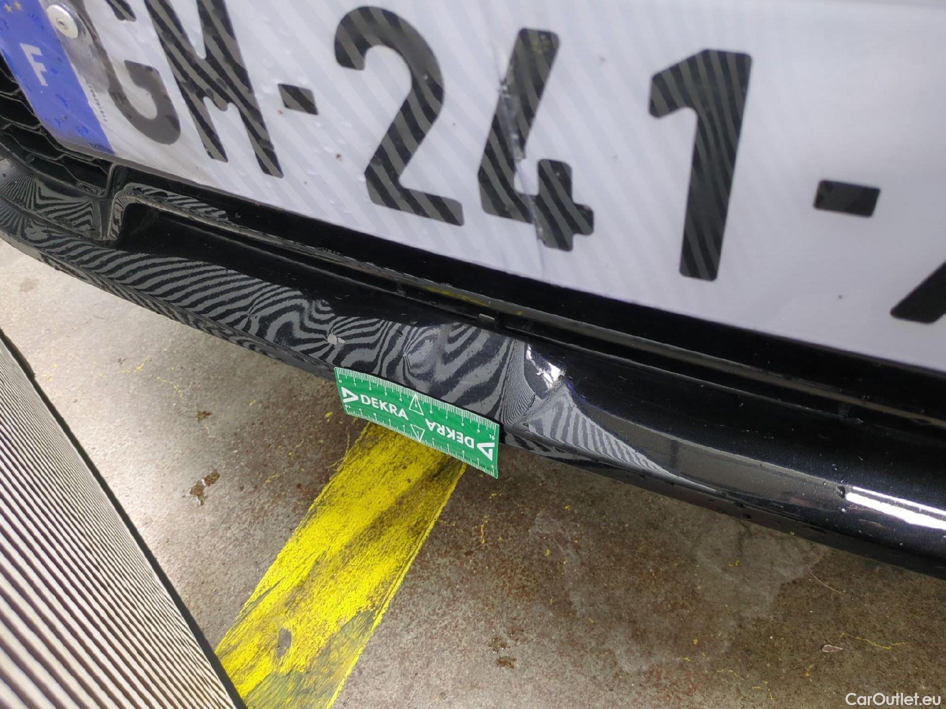  Bmw  X1 BMW  / 2022 / 5P / SUV xDrive25e M Sport DKG7 #18