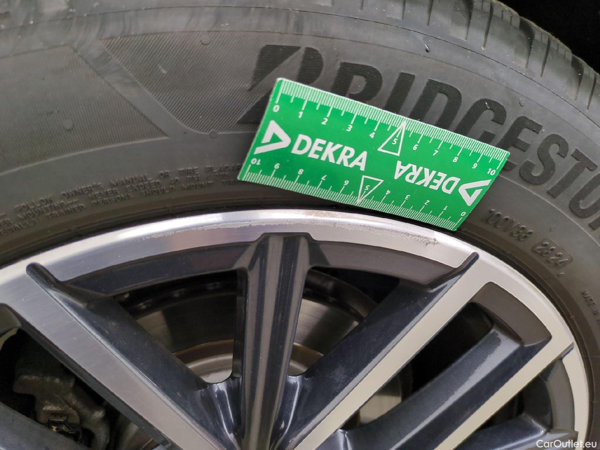  Bmw  X1 BMW  / 2022 / 5P / SUV xDrive25e M Sport DKG7 #7