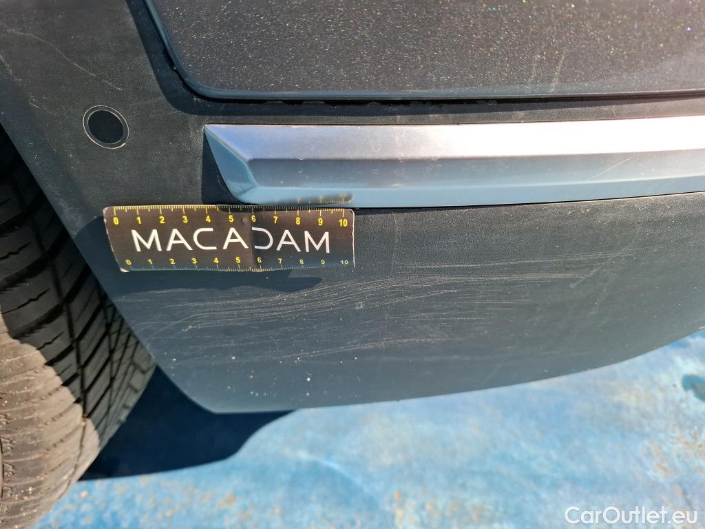  Hyundai  Santa Fe HYUNDAI  / 2020 / 5P / SUV 1.6 T-GDI 265 PHEV HTRAC EXECUTIVE AUTO #163