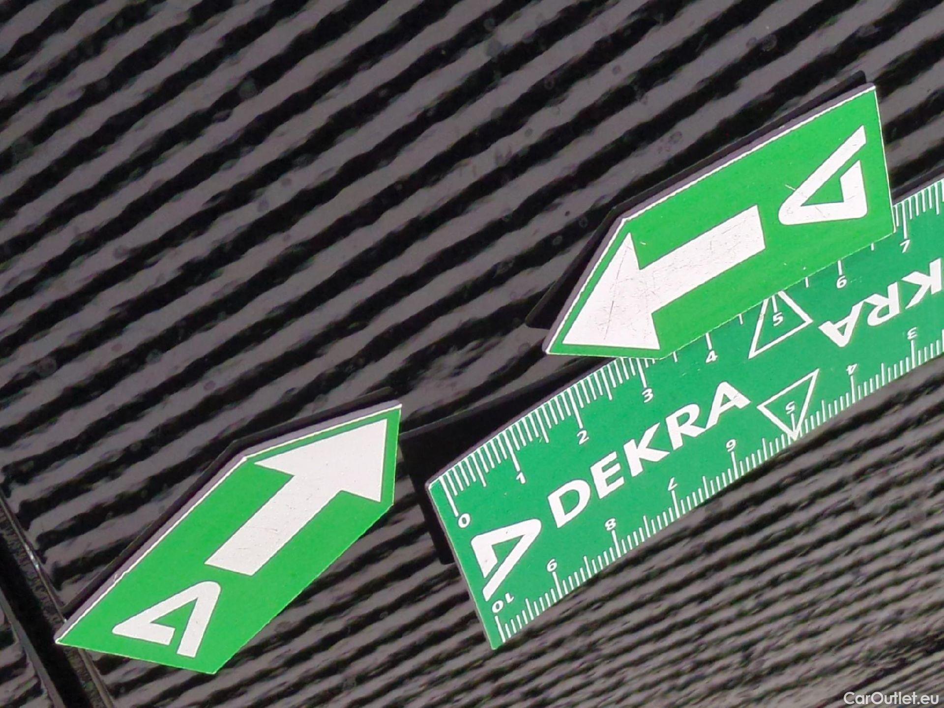  Audi  Q2  35 TFSI Business Line 1.5 TFSI 150CV BVM6 E6d #31