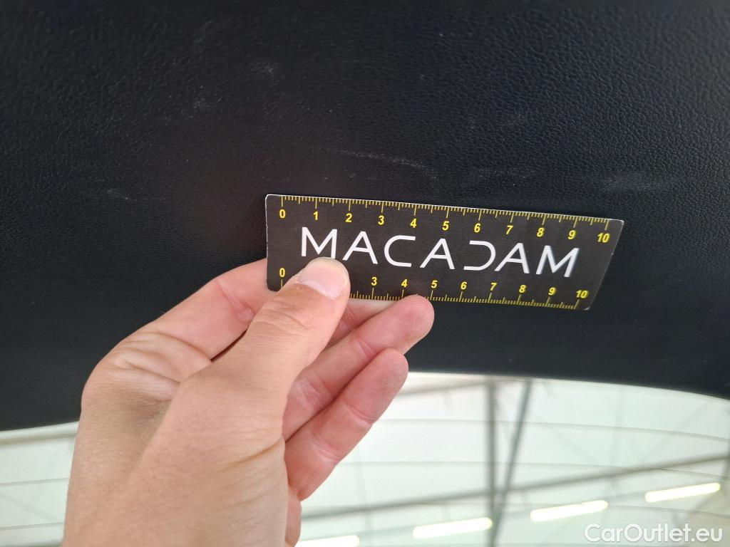  Hyundai  Tucson HYUNDAI  / 2020 / 5P / SUV 1.6 PHEV 265 HTRAC EXECUTIVE 4WD AUTO #8