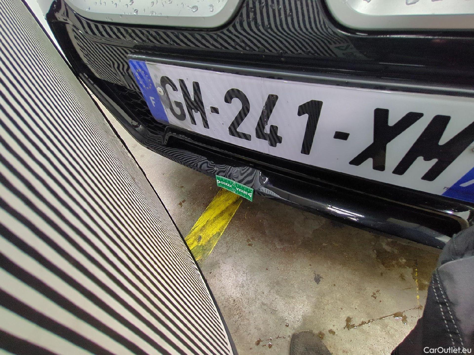  Bmw  X1 BMW  / 2022 / 5P / SUV xDrive25e M Sport DKG7 #17