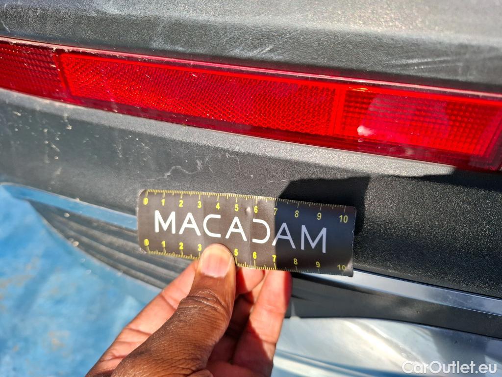  Hyundai  Santa Fe HYUNDAI  / 2020 / 5P / SUV 1.6 T-GDI 265 PHEV HTRAC EXECUTIVE AUTO #169