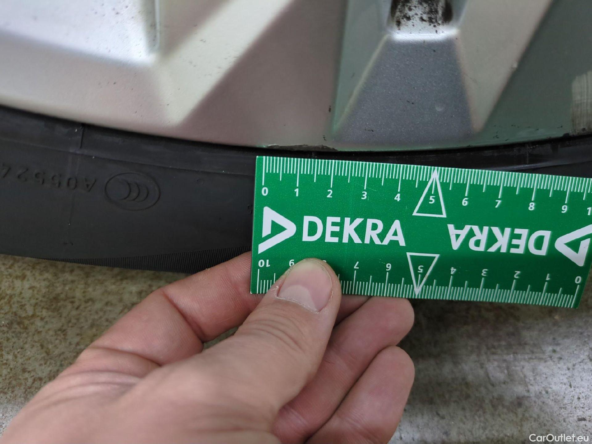  Audi  Q2  35 TFSI Business Line 1.5 TFSI 150CV BVM6 E6d #26